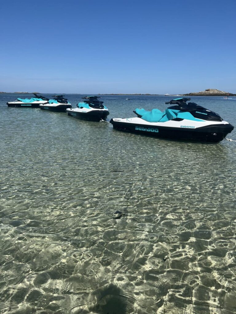 Aquatiko