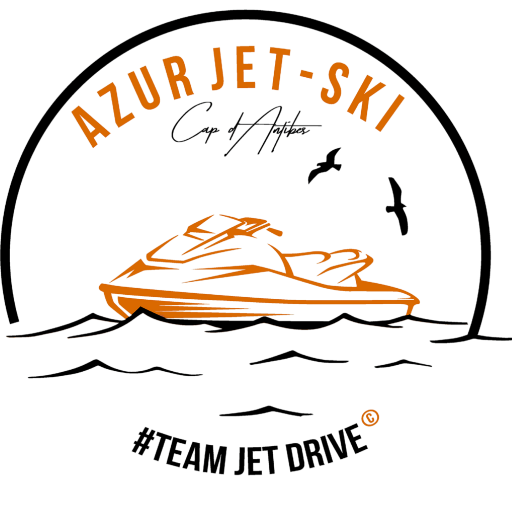 Azur Jet Ski