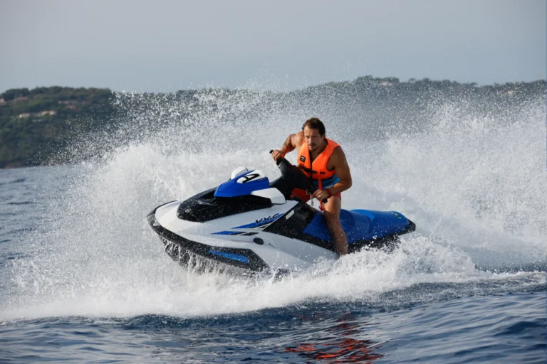 Team Water Sport