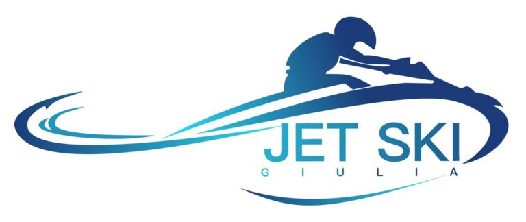 Jet Ski Giulia