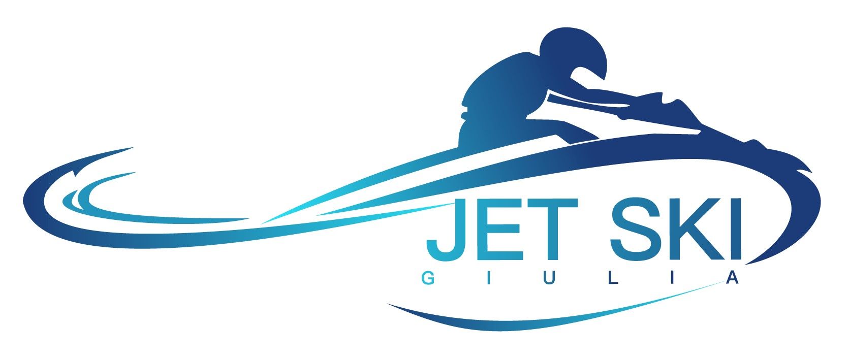 Jet Ski Giulia