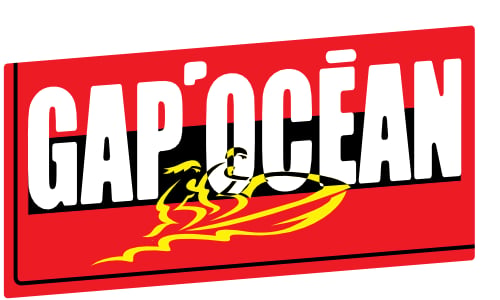 Gap'Océan